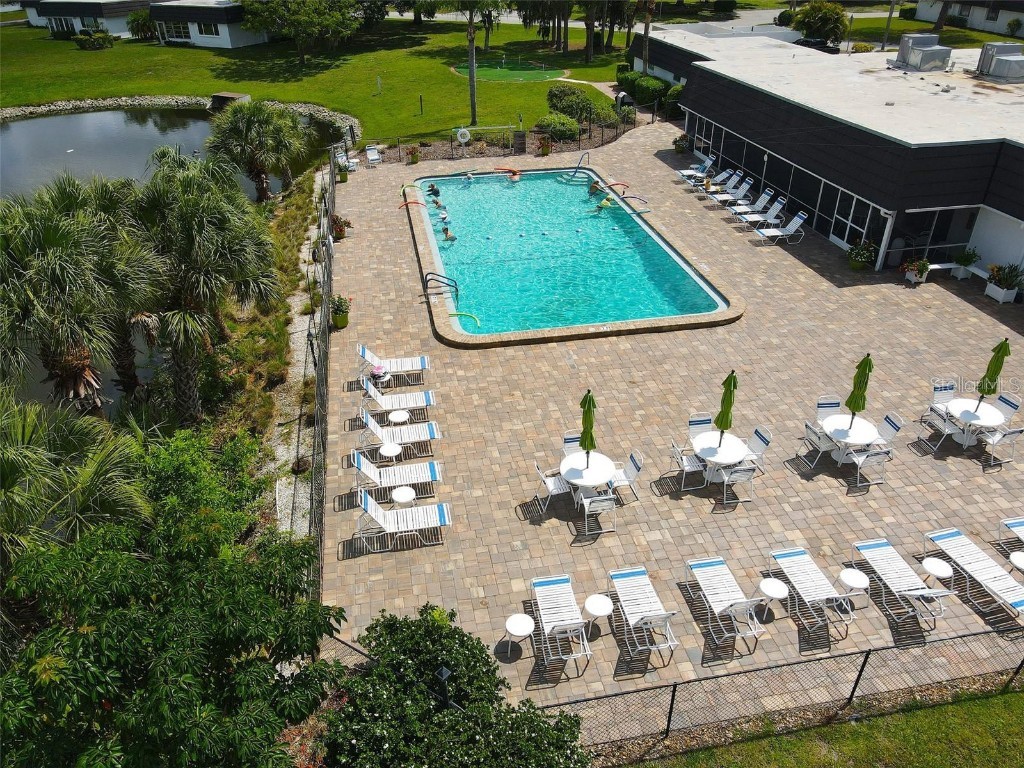 3961 Ashwood Lane #44 Sarasota FL 34232 A4626435 image36