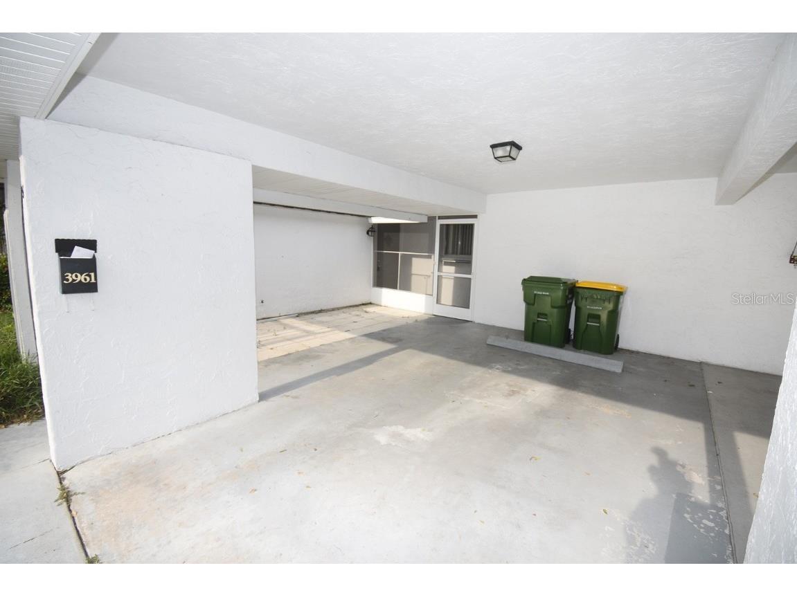 3961 Ashwood Lane #44 Sarasota FL 34232 A4626435 image4