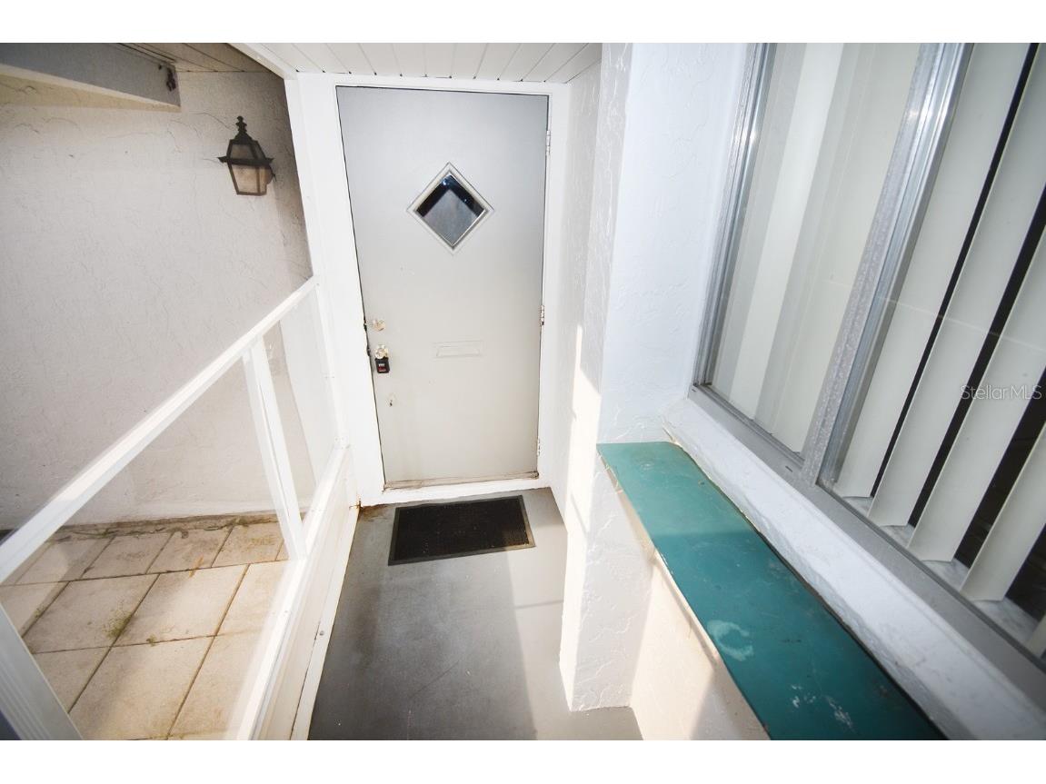 3961 Ashwood Lane #44 Sarasota FL 34232 A4626435 image5