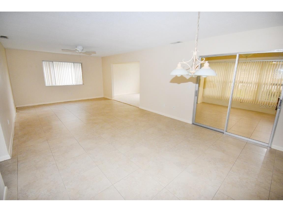 3961 Ashwood Lane #44 Sarasota FL 34232 A4626435 image6