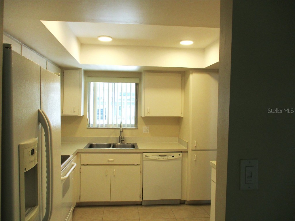 3961 Ashwood Lane #44 Sarasota FL 34232 A4626435 image8