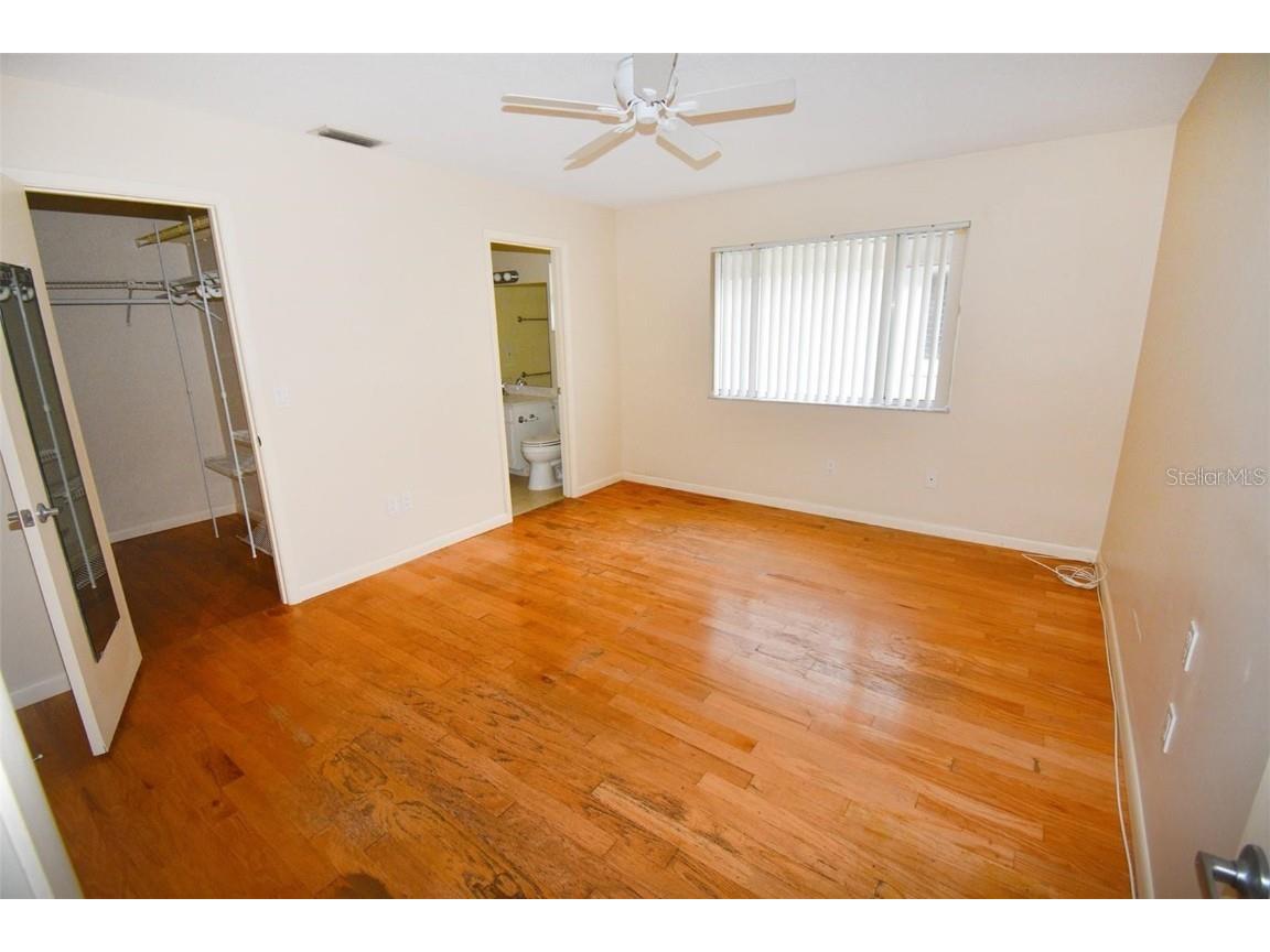 3961 Ashwood Lane #44 Sarasota FL 34232 A4653655 image10