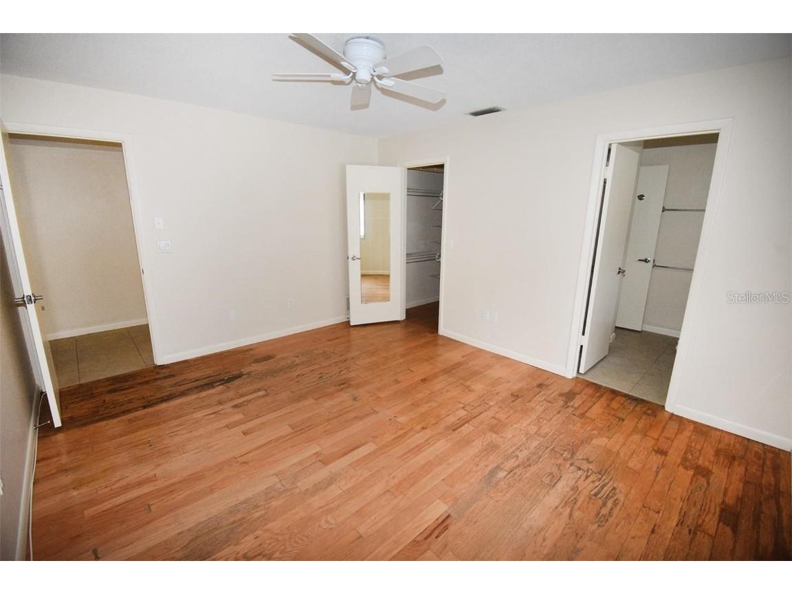 3961 Ashwood Lane #44 Sarasota FL 34232 A4653655 image11