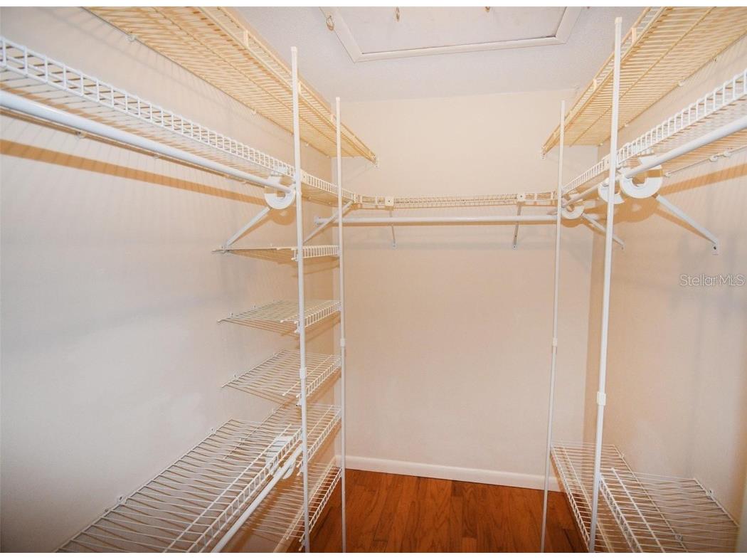 3961 Ashwood Lane #44 Sarasota FL 34232 A4653655 image12