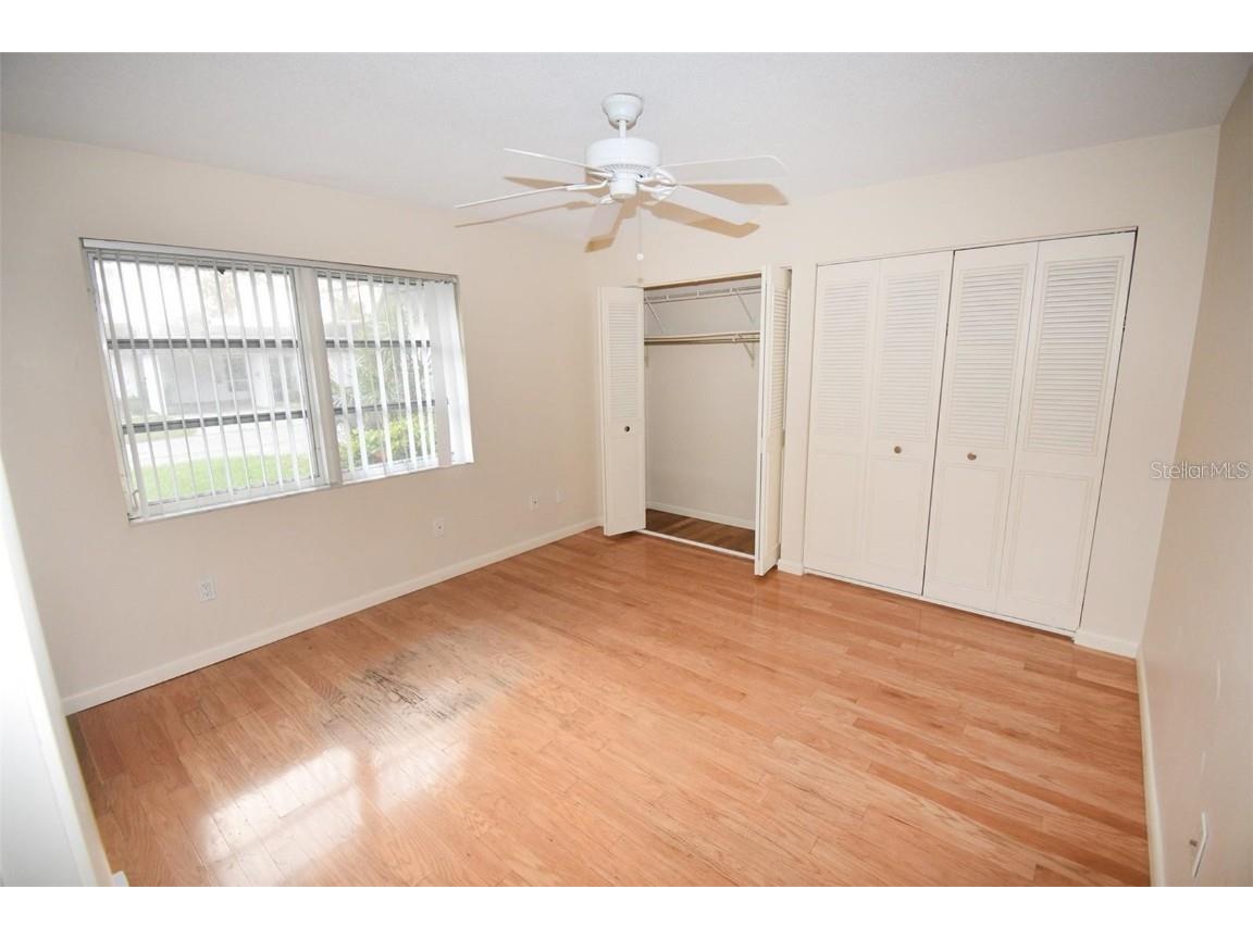 3961 Ashwood Lane #44 Sarasota FL 34232 A4653655 image13