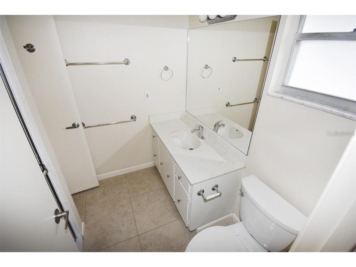 3961 Ashwood Lane #44 Sarasota FL 34232 A4653655 image14