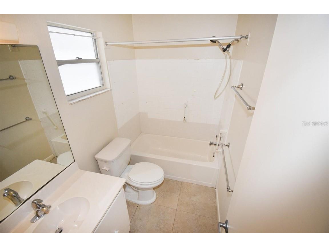 3961 Ashwood Lane #44 Sarasota FL 34232 A4653655 image15