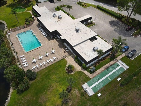 3961 Ashwood Lane #44 Sarasota FL 34232 A4653655 image17