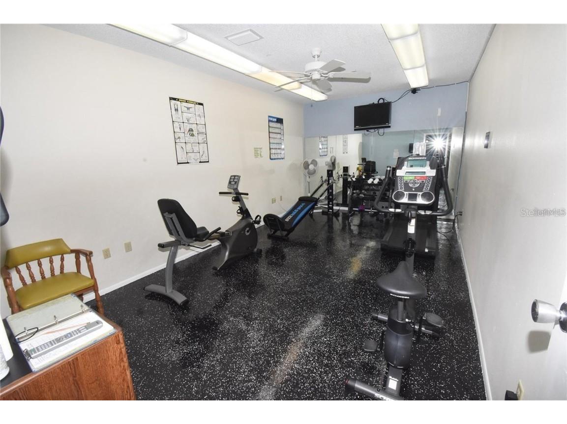 3961 Ashwood Lane #44 Sarasota FL 34232 A4653655 image18