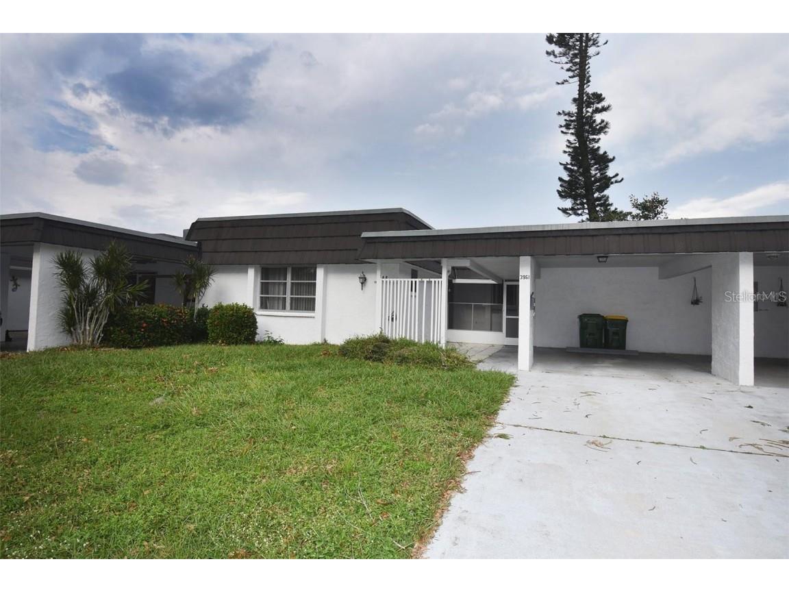 3961 Ashwood Lane #44 Sarasota FL 34232 A4653655 image2