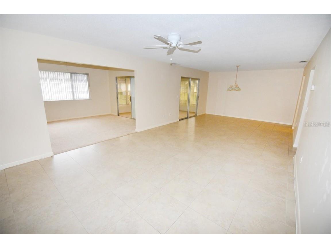 3961 Ashwood Lane #44 Sarasota FL 34232 A4653655 image4