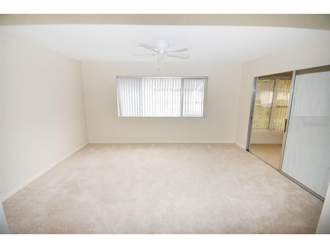 3961 Ashwood Lane #44 Sarasota FL 34232 A4653655 image5