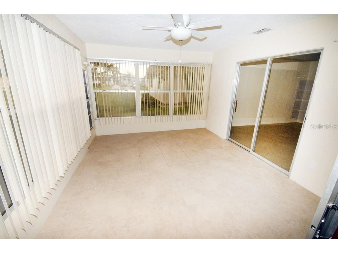 3961 Ashwood Lane #44 Sarasota FL 34232 A4653655 image6