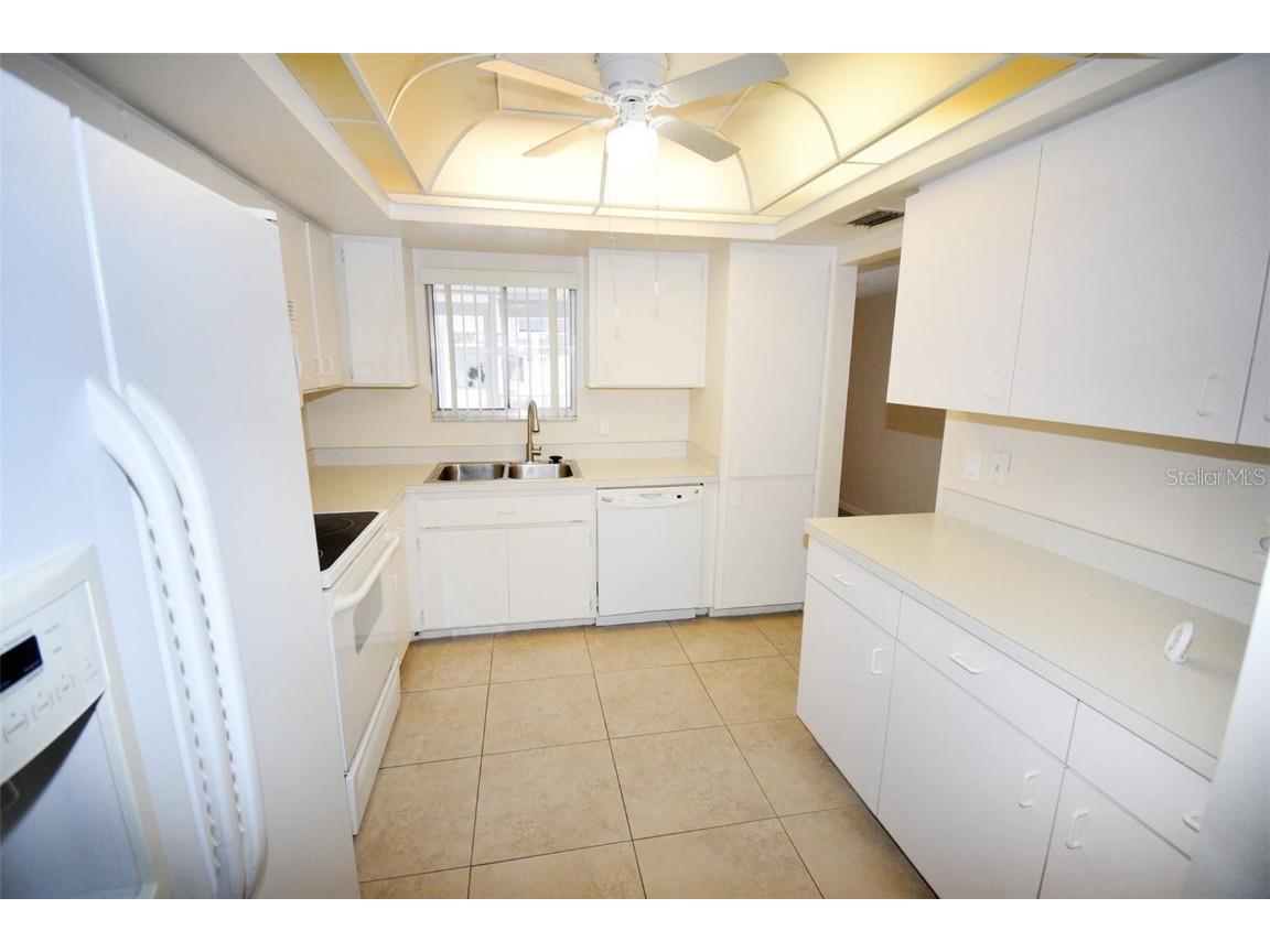 3961 Ashwood Lane #44 Sarasota FL 34232 A4653655 image7