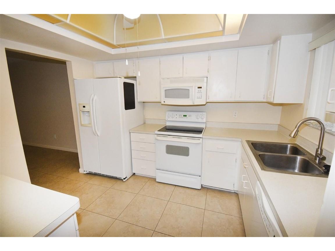 3961 Ashwood Lane #44 Sarasota FL 34232 A4653655 image9