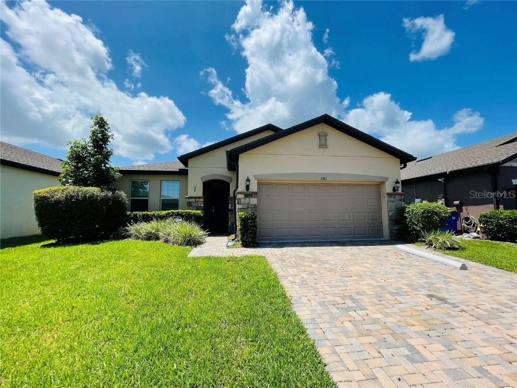 3961 Baja Drive Saint Cloud FL 34772 O6213693 image1