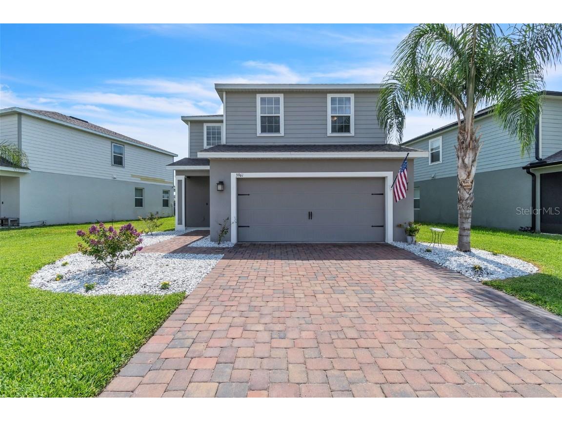 3961 Crawley Down Loop Sanford FL 32773 O6307074 image1