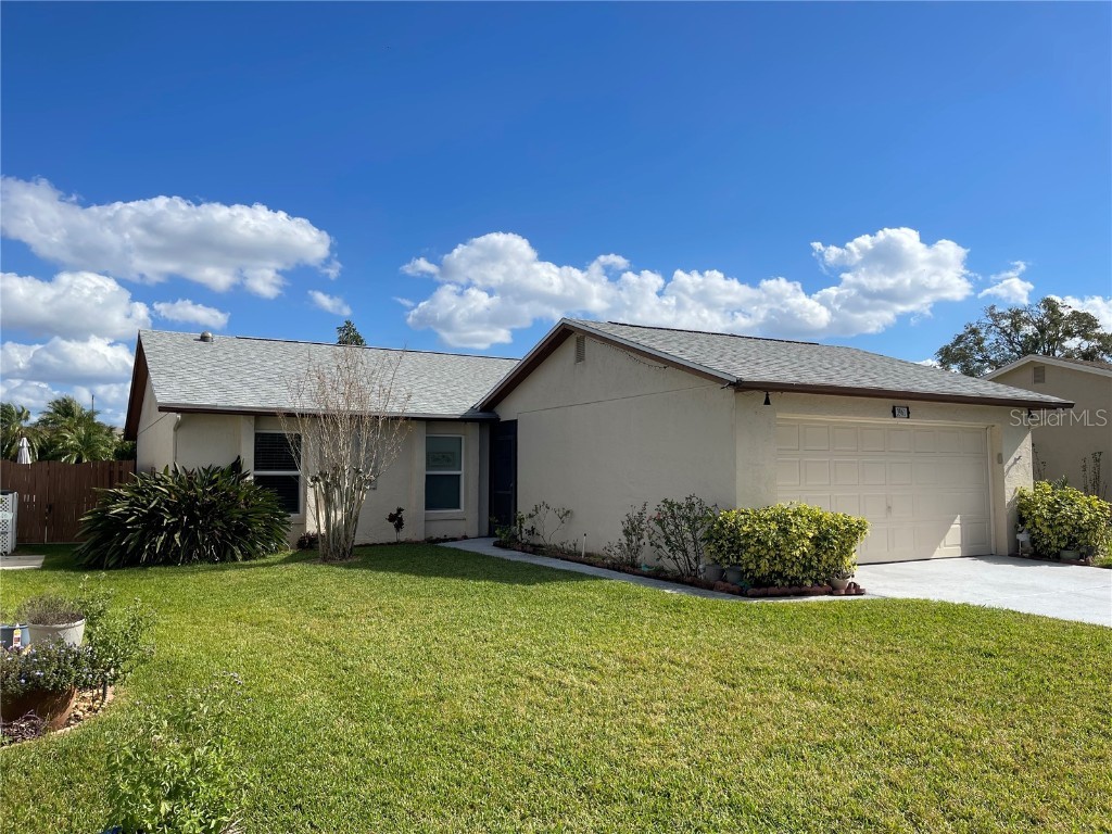 3961 Cypress Landing W Winter Haven FL 33884 L4943038 image1