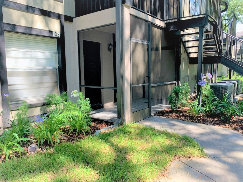 3961 Dream Oak Place #102 Tampa FL 33613 U8232483 image1