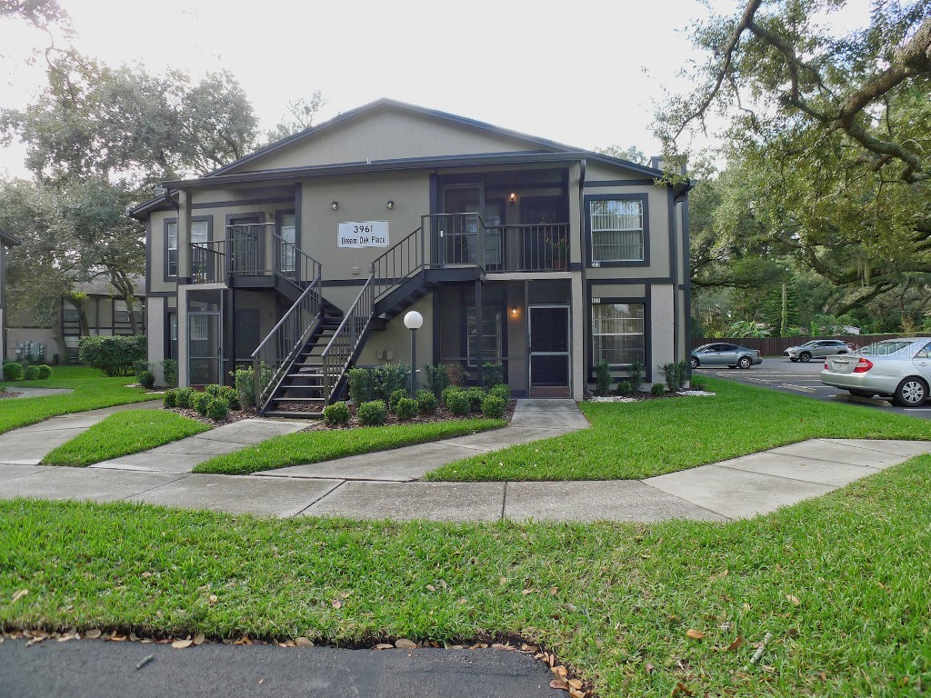 3961 Dream Oak Place #103 Tampa FL 33613 T3462512 image1