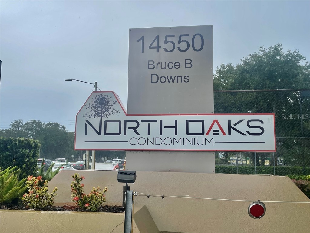 3961 Dream Oak Place #203 Tampa FL 33613 T3457867 image1