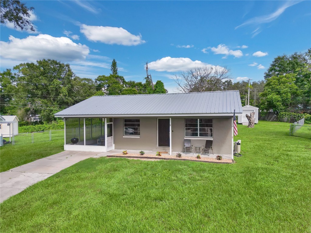 3961 Feather Drive Lakeland FL 33812 L4938458 image1