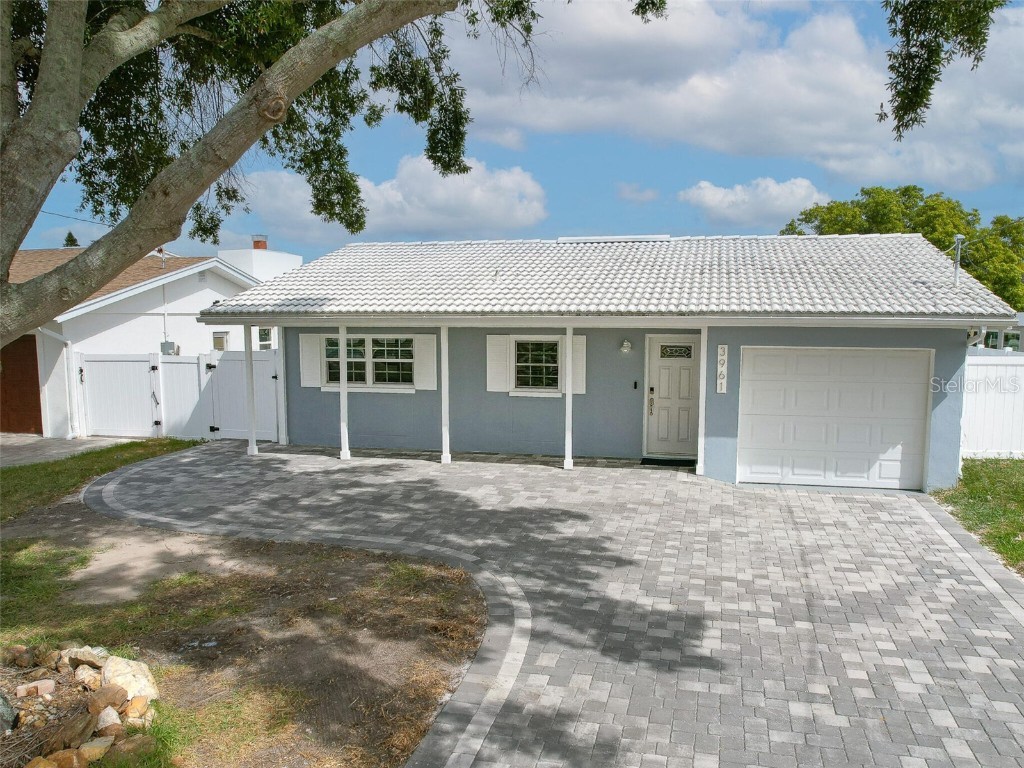 3961 Floramar Terrace New Port Richey FL 34652 S5093216 image1