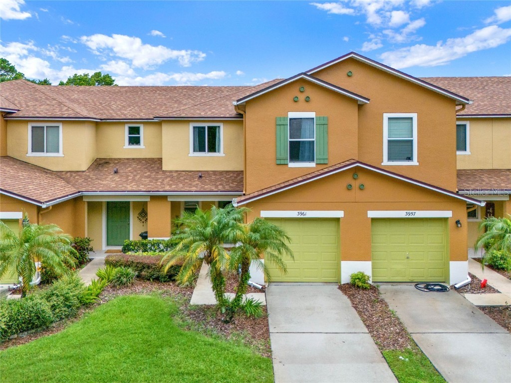 3961 Gliding Place Sanford FL 32773 O6216450 image1