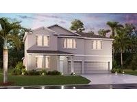 3961 Guernsey Bend Saint Cloud FL 34772 T3459266 image1