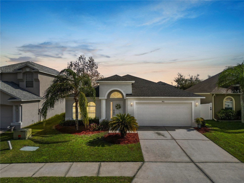 3961 Hampton Hills Drive W Lakeland FL 33810 L4950627 image1