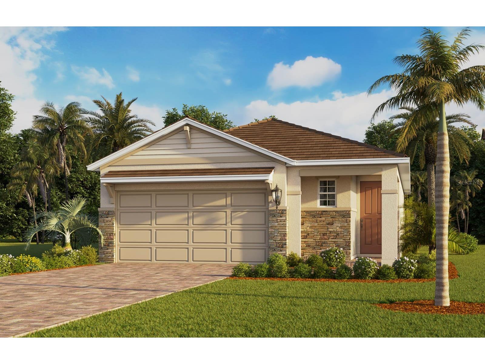 3961 Kennebunk Loop Mount Dora FL 32757 O6388145 image1