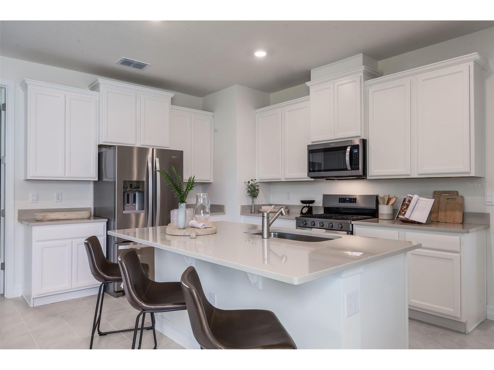 3961 Kennebunk Loop Mount Dora FL 32757 O6388145 image10