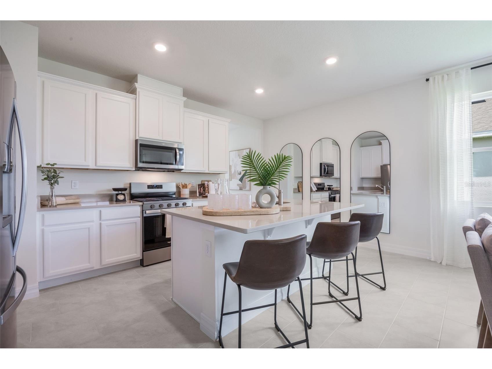 3961 Kennebunk Loop Mount Dora FL 32757 O6388145 image11