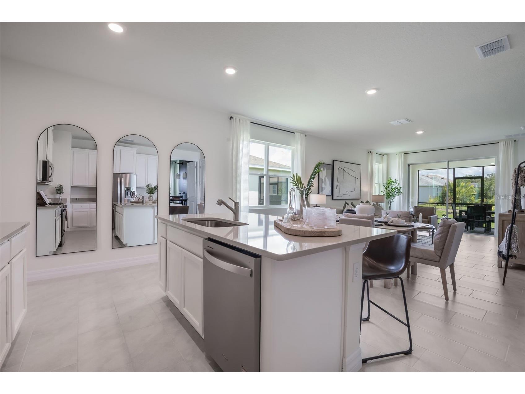 3961 Kennebunk Loop Mount Dora FL 32757 O6388145 image12