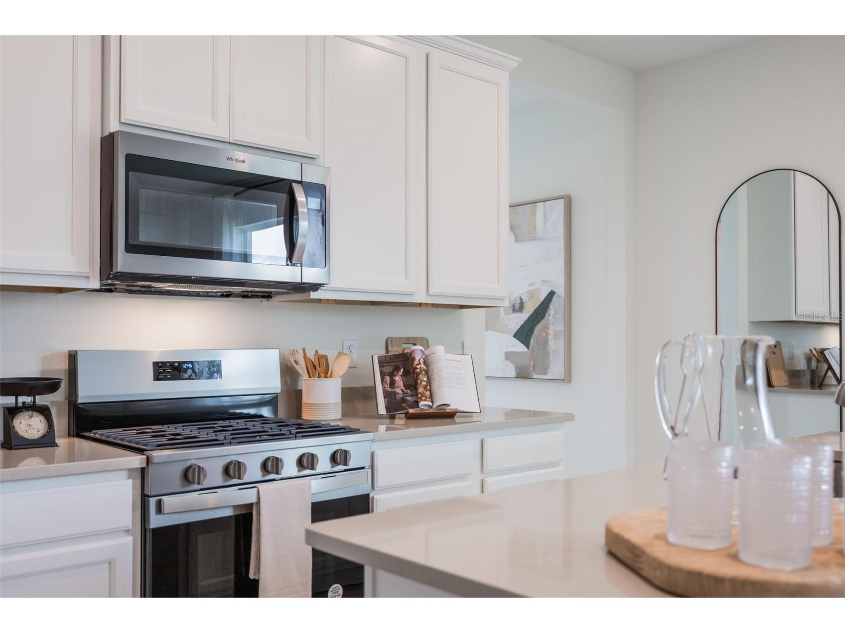 3961 Kennebunk Loop Mount Dora FL 32757 O6388145 image13