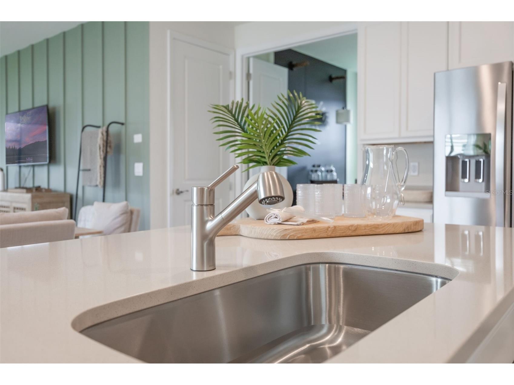3961 Kennebunk Loop Mount Dora FL 32757 O6388145 image14