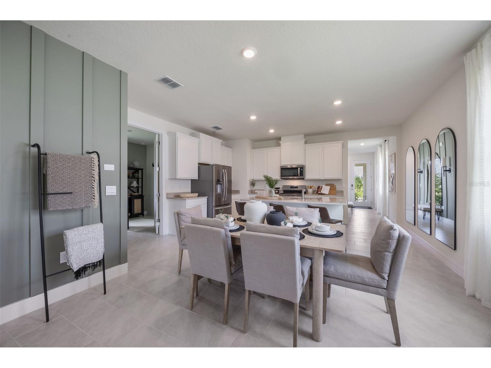 3961 Kennebunk Loop Mount Dora FL 32757 O6388145 image15