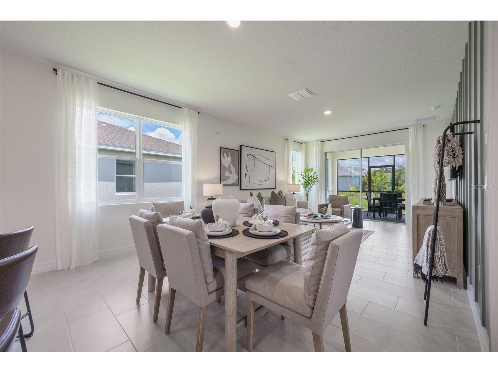 3961 Kennebunk Loop Mount Dora FL 32757 O6388145 image16