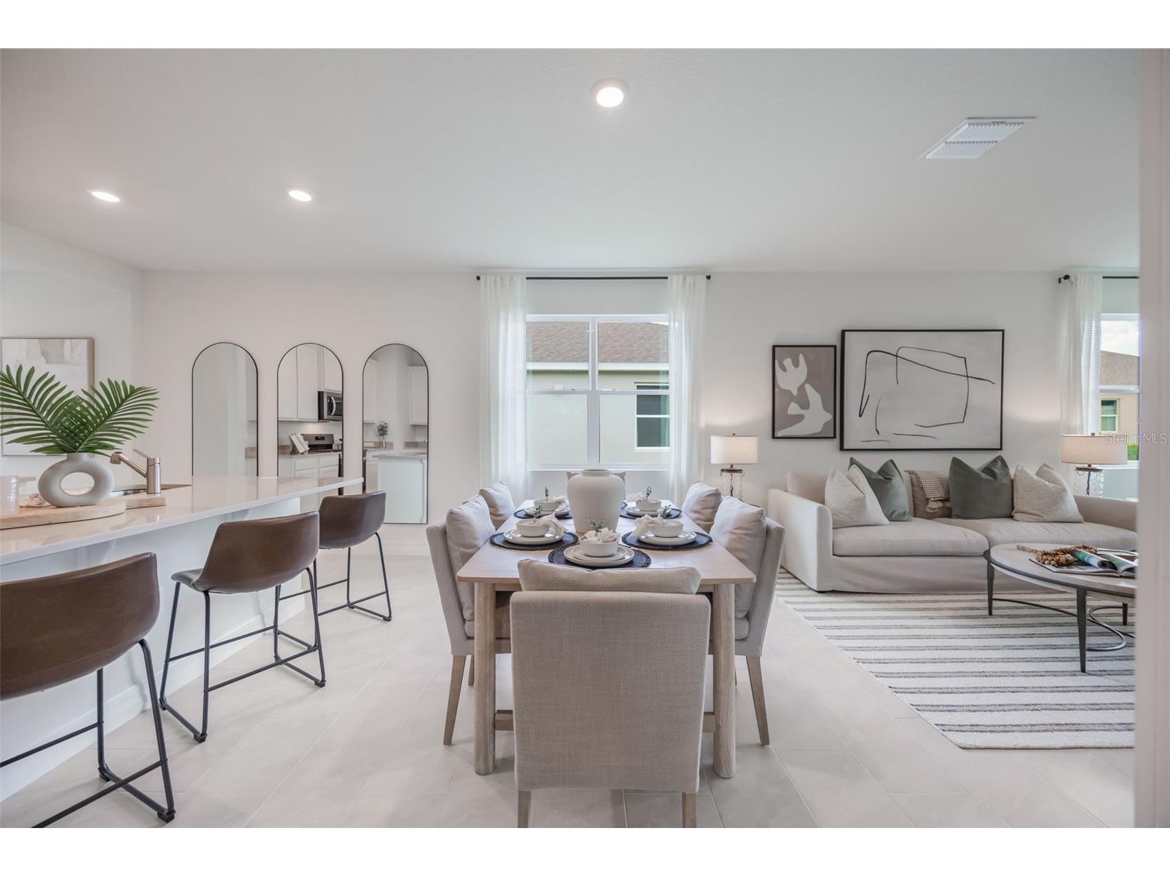 3961 Kennebunk Loop Mount Dora FL 32757 O6388145 image17