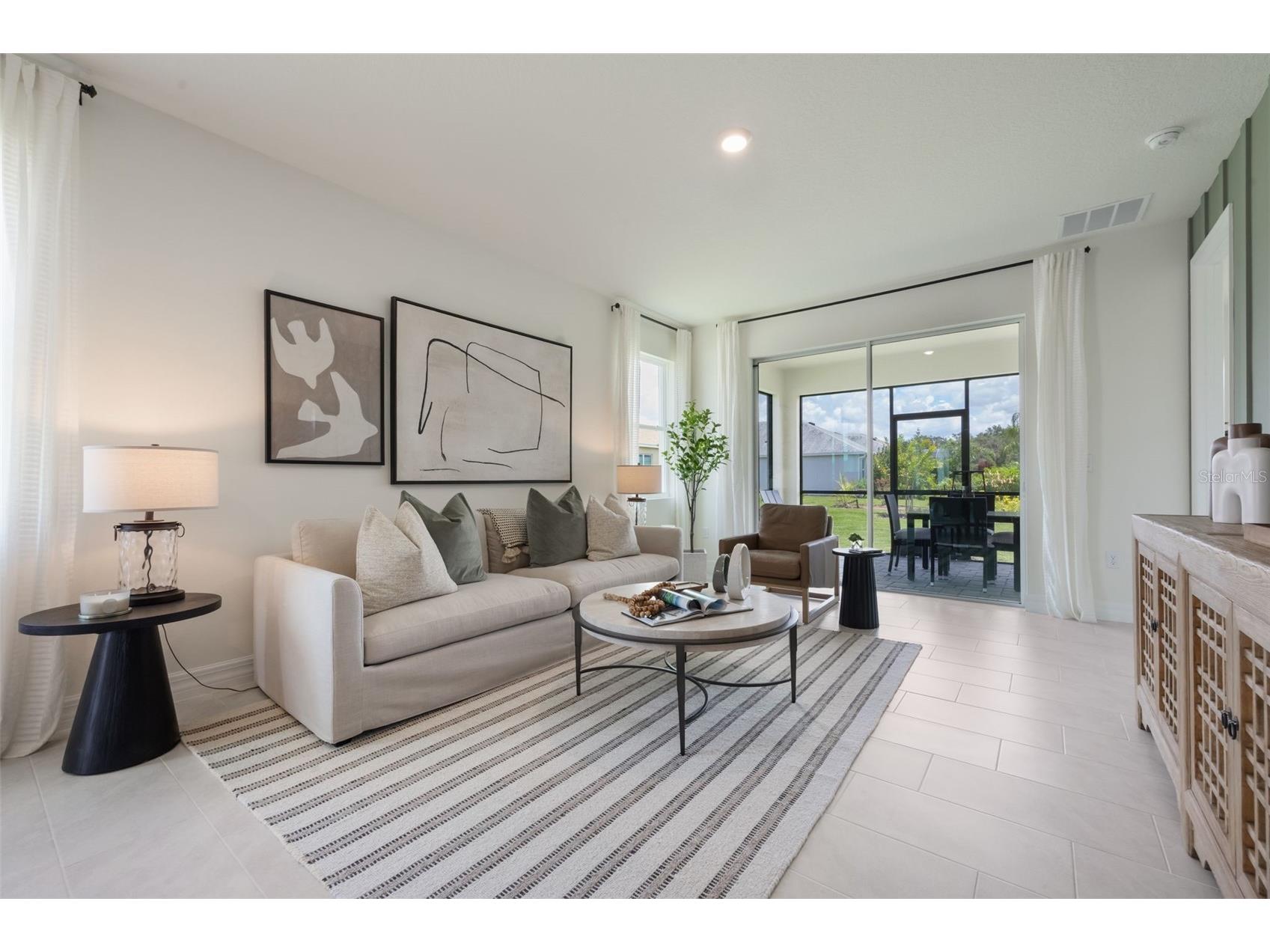 3961 Kennebunk Loop Mount Dora FL 32757 O6388145 image19