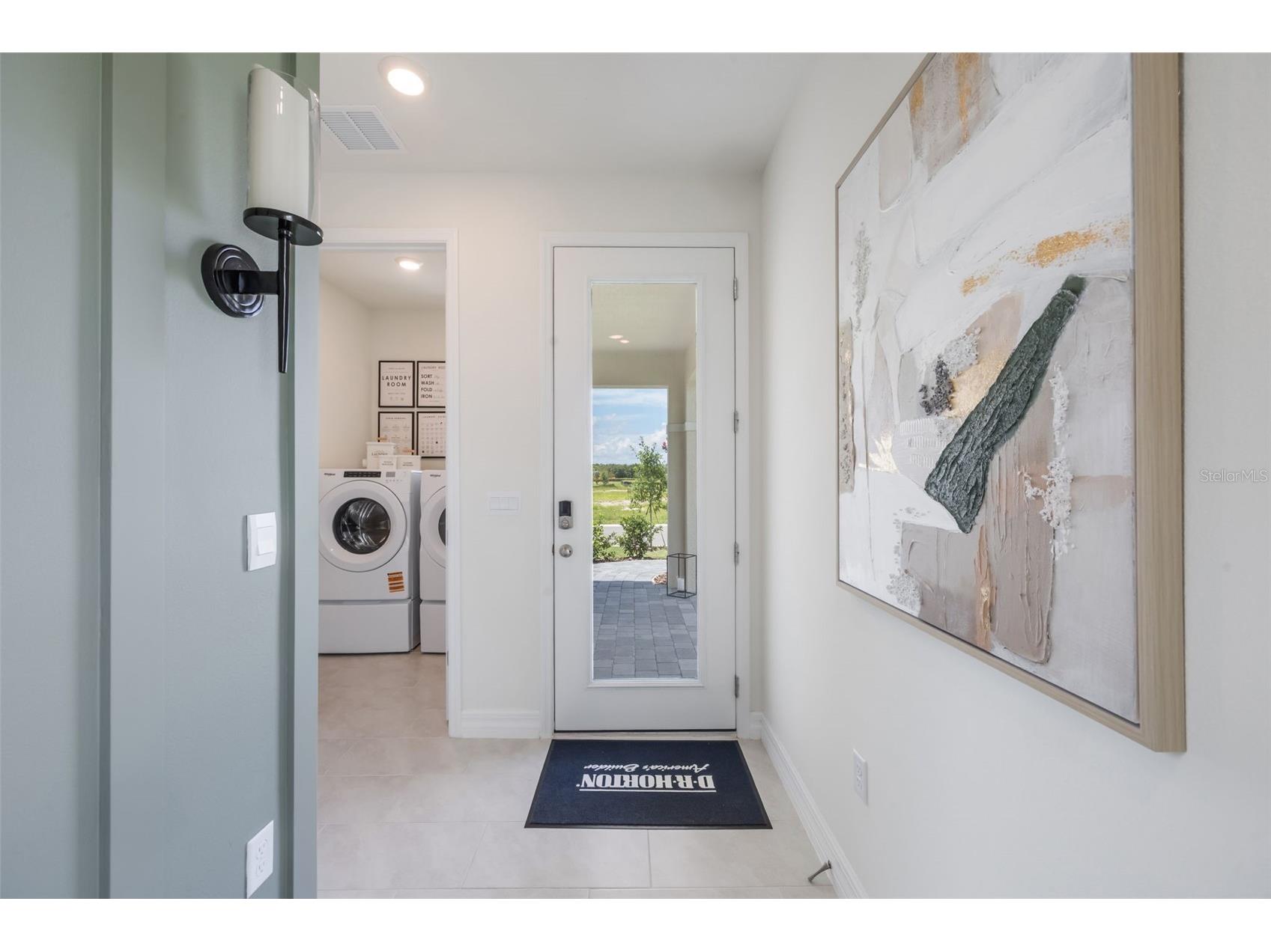 3961 Kennebunk Loop Mount Dora FL 32757 O6388145 image2