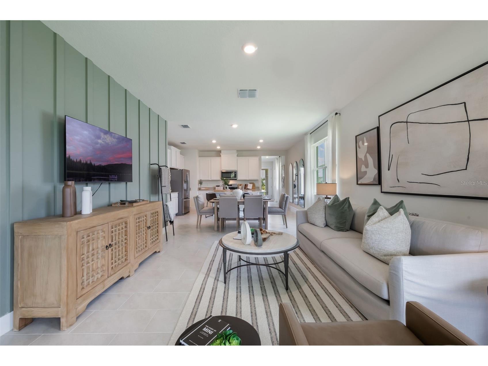 3961 Kennebunk Loop Mount Dora FL 32757 O6388145 image20