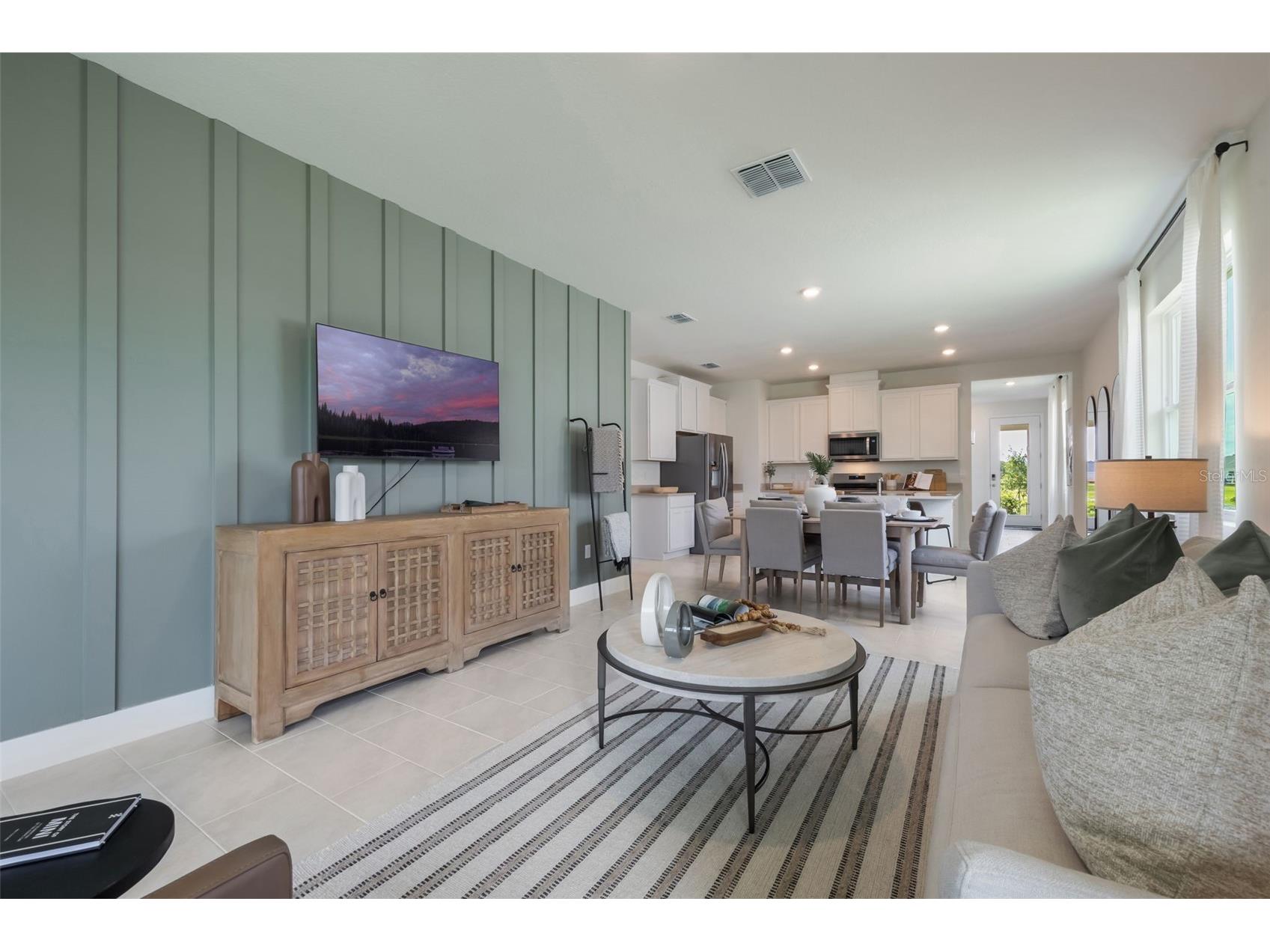 3961 Kennebunk Loop Mount Dora FL 32757 O6388145 image21