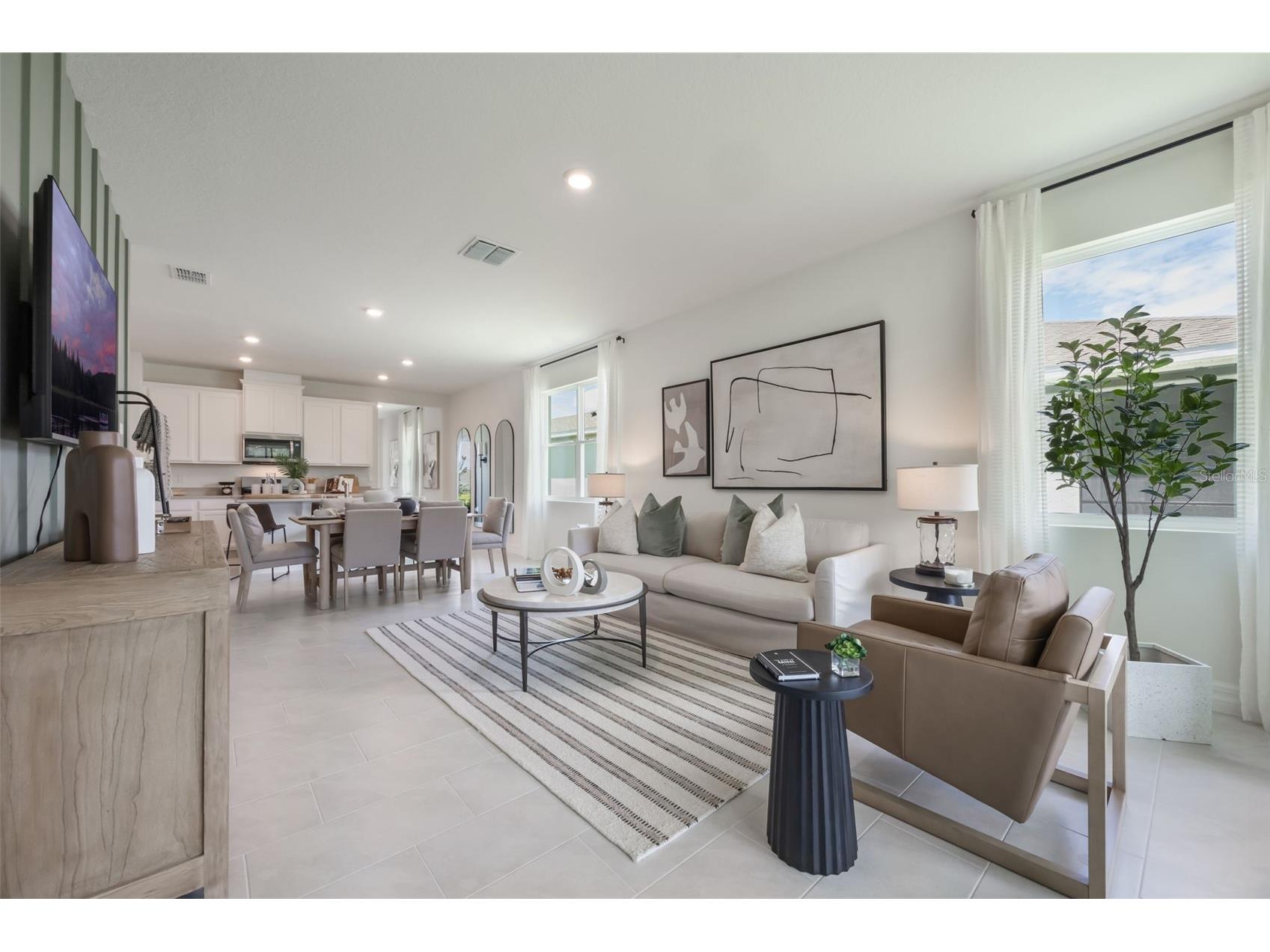 3961 Kennebunk Loop Mount Dora FL 32757 O6388145 image22