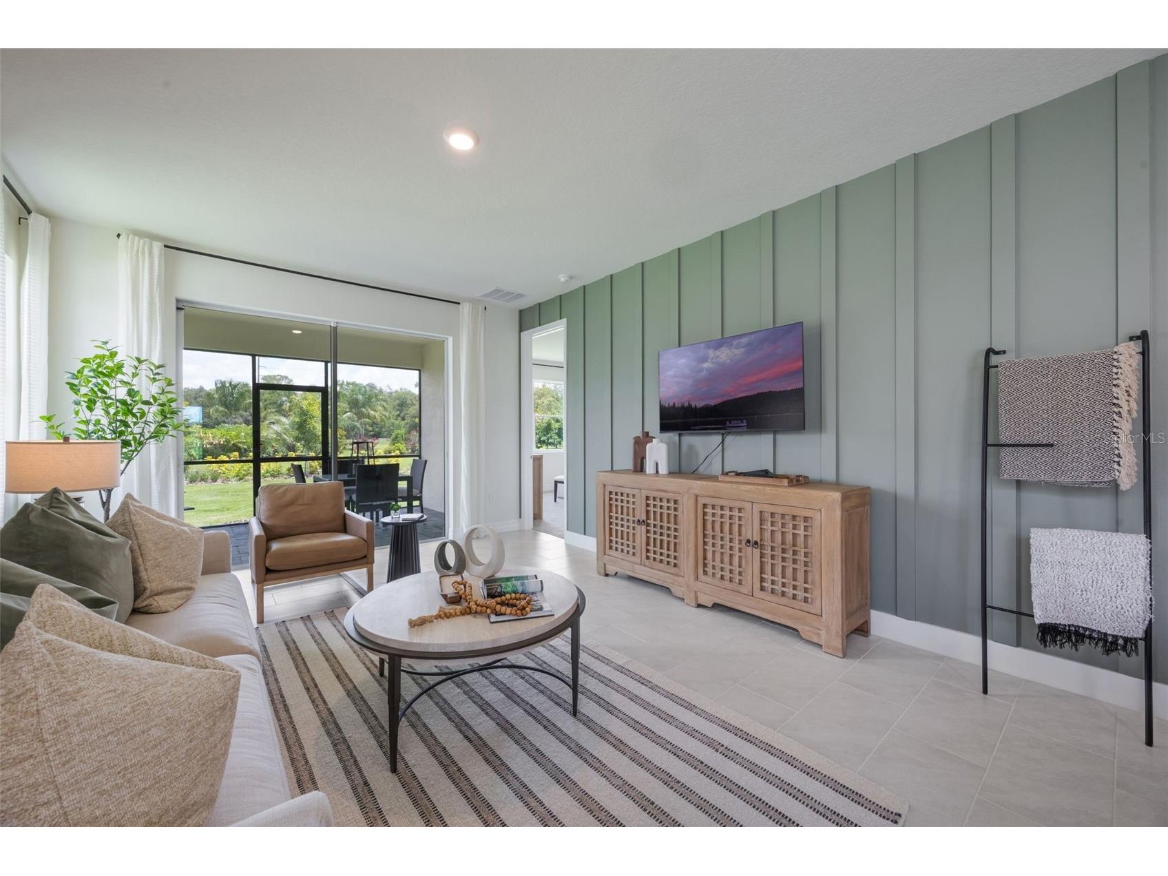 3961 Kennebunk Loop Mount Dora FL 32757 O6388145 image23