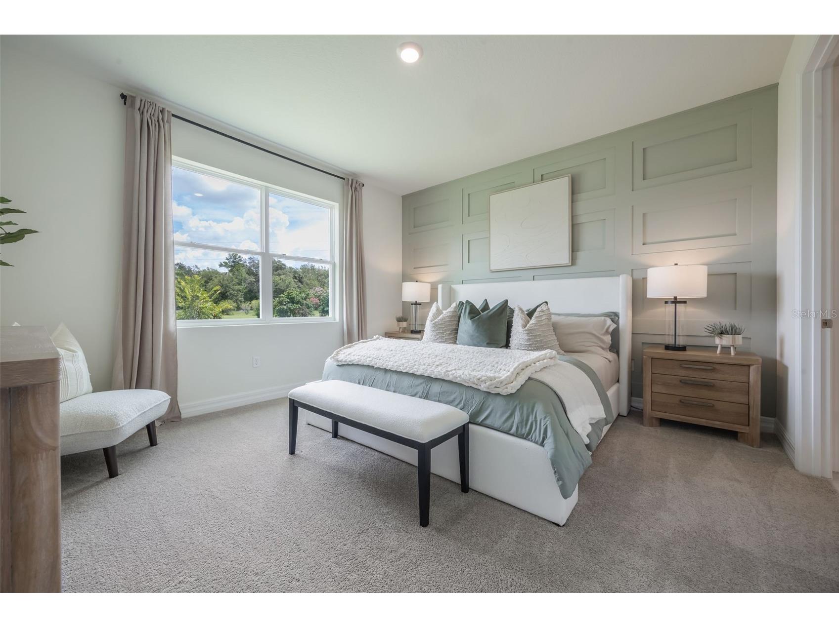 3961 Kennebunk Loop Mount Dora FL 32757 O6388145 image24
