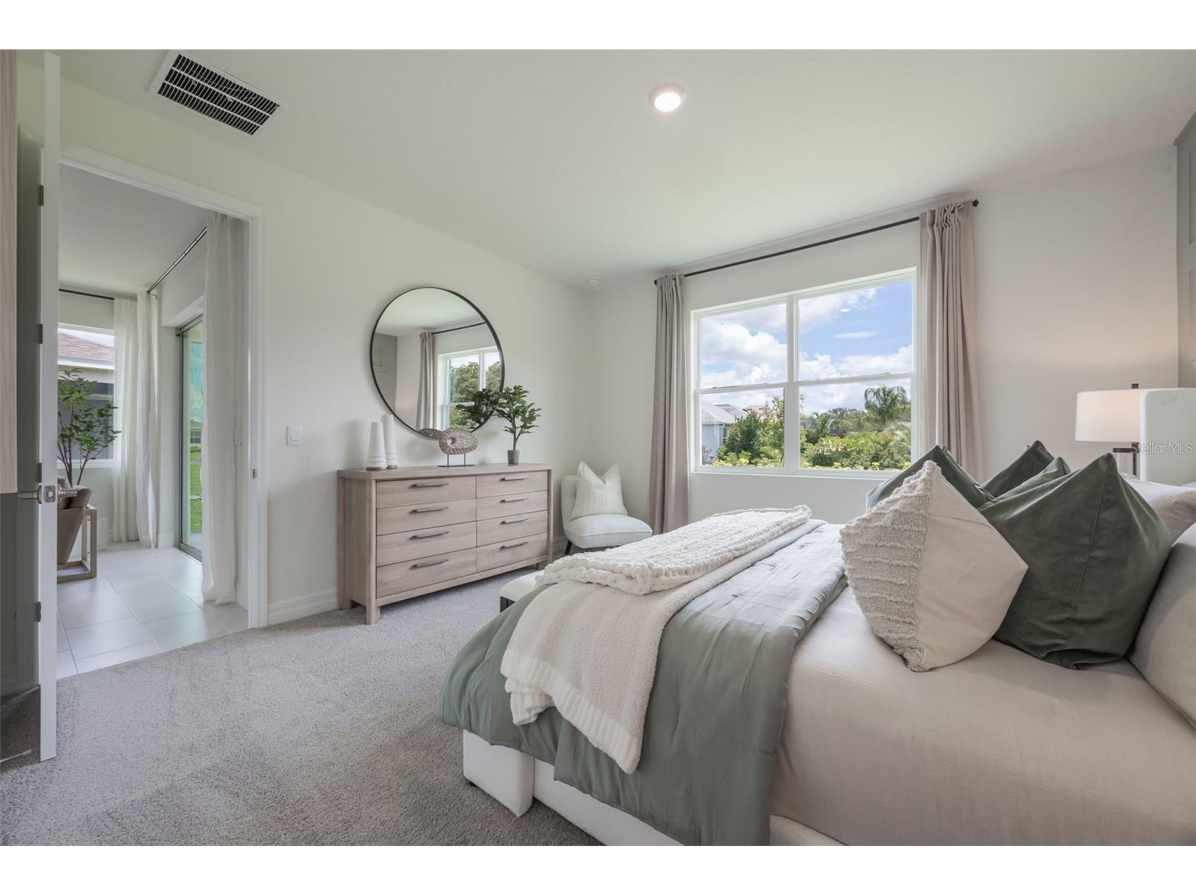 3961 Kennebunk Loop Mount Dora FL 32757 O6388145 image25