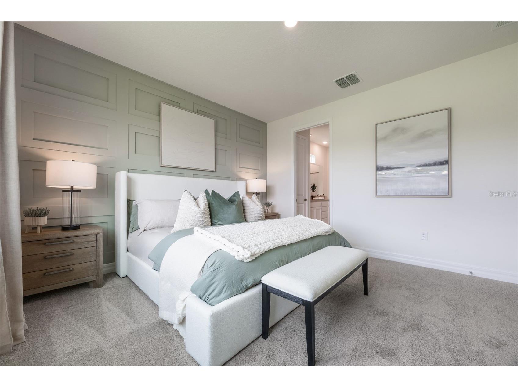 3961 Kennebunk Loop Mount Dora FL 32757 O6388145 image26