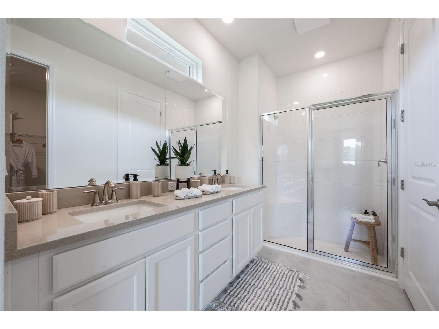 3961 Kennebunk Loop Mount Dora FL 32757 O6388145 image27