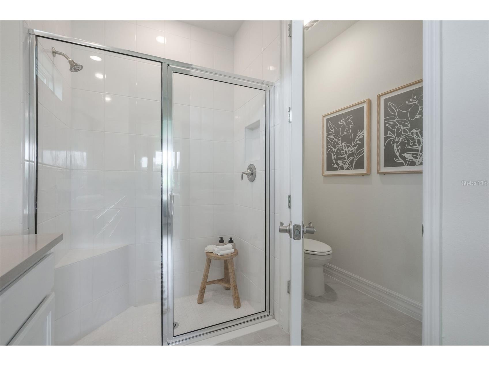 3961 Kennebunk Loop Mount Dora FL 32757 O6388145 image28